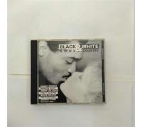 Various - Black & White