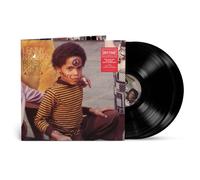 Various - Black & White America [VINYL]