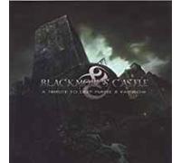 Deep Purple - Blackmore's Castle Vol.1: a Tribute to Deep Purple and Rainbow