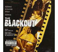 Various - Blackout