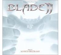 Various - Blade 2