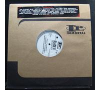 Various - Blade II The Soundtrack - Lp Vinyl Record