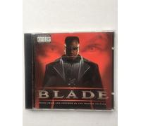 Various - Blade [Us Import]