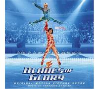 Various - Blades of Glory