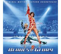 Various - Blades of Glory