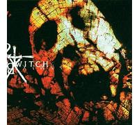 Various - Blair Witch II - Book of Shadows