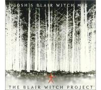 Various - Blair Witch (Ltd)