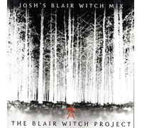 Various - Blair Witch Project Soundtrack