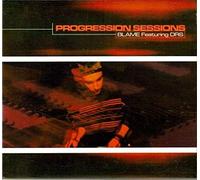 Various - Blame Progression 2