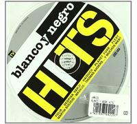 Various - Blanco Y Negro Hits