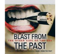 Various - Blast From the Past