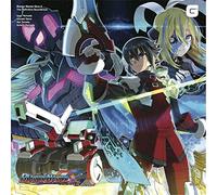 Various - Blaster Master Zero 2 O.S.T. (2lp) [VINYL]
