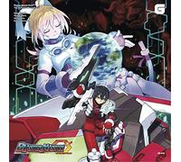 Blaster Master Zero 1 - the Definitive Soundtrack - Blaster Master Zero 1 - The Definitive Soundtrack [VINYL]