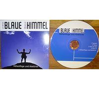 Various - Blauer Himmel, Weisse Wolken, G