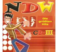 Various - Bleib doch hier die ganze Nacht ...