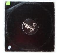 Various Blends - My Favourite Mistake [VINYL]