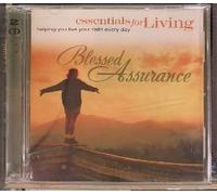 Various - Blessed Assurance