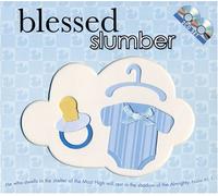 Various - Blessed Slumber