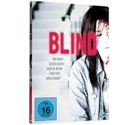 Various - Blind