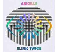 Various - Blink Twice (Deluxe Edition) [VINYL]