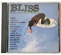 Various - Bliss