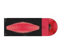 Various - Bloc Party Alpha Games Red Vinyl LP [VINYL]