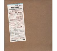 Various - Blood On The Tracks