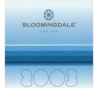 Various - Bloomingdale 2003