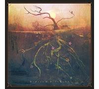 Various - Blossom & Plague [CD]