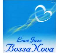 Various - Blue Bossa