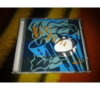 Various - Blue Bossa: Cool Cuts from the Tropics