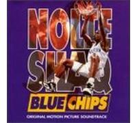Various - Blue Chips