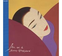 Various - Blue Note:Gloomy Jazz for Tea