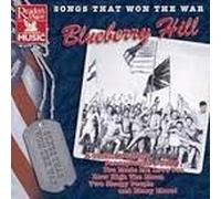 Various - Blueberry Hill