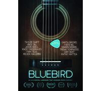 Various - Bluebird: An Accidental Landmark That Changed History (Blu-Ray) [NTSC]