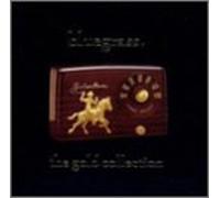 Various - Bluegrass Gold