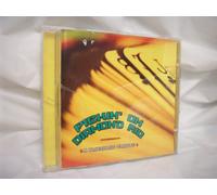 Various (Bluegrass Tribute) - Pickin'on Diamond Rio