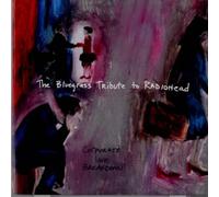 Various - Bluegrass Tribute to Radiohead