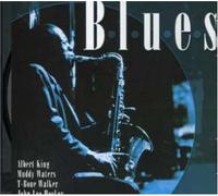 Various - Blues