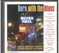 Various - Blues Chicago Style