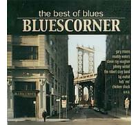 Various - Blues Corner