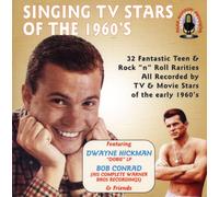 Various - Blues Down Deep: The Songs Of Janice Joplin