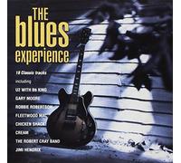 Various - Blues Experience