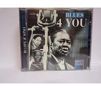 Various - Blues for You