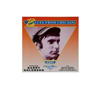 Various - Blues From Chicago