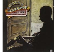 Various - Blues Guitar Workshop