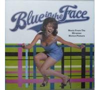Various - Blues in the Face Ost