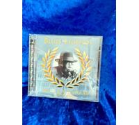 Various - Blues Legends