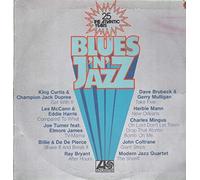 Various - Blues 'N' Jazz