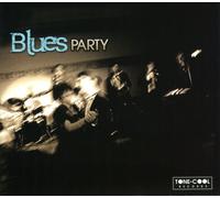 Various - Blues Party